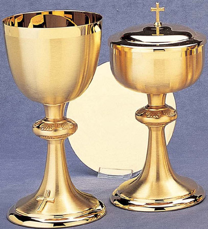 Chalice